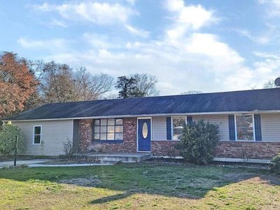 33 Pine St S, Cape May Court House, NJ, 08210