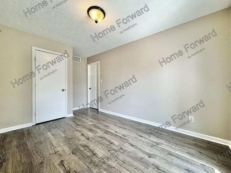 102 Dale Hollow Dr — Photo 18