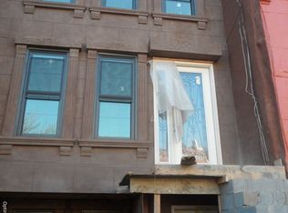 896 Greene Ave, Brooklyn, NY 11221