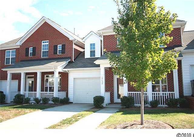Home for Sale in Cornelius, NC $199,900