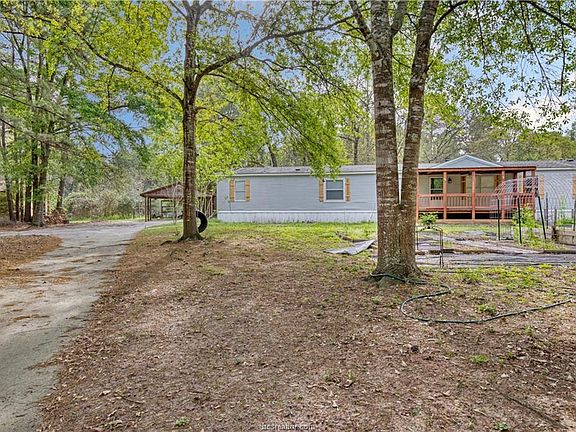 2nd image of 7681 Forest Hills Dr