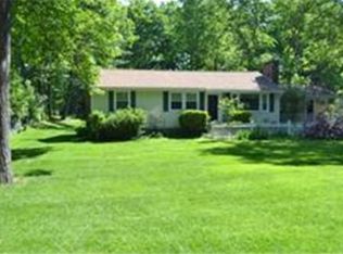 24 Emery Rd, Townsend, MA 01469