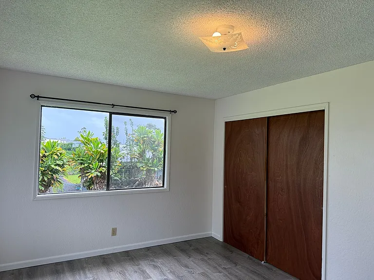 610 Hoomalu Pl — Photo 5