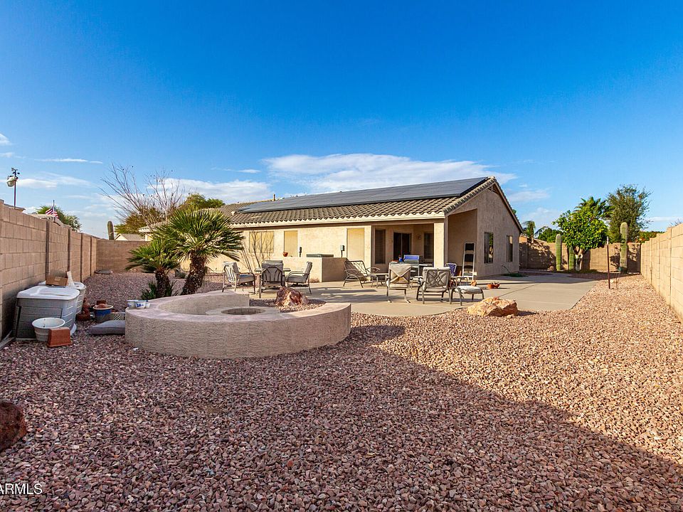 1st image of 16027 N 158TH Court