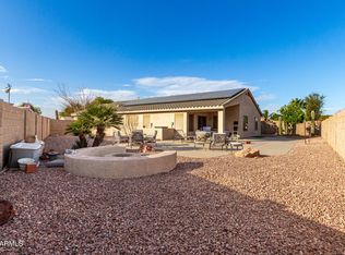 16027 N 158th Ct, Surprise, AZ 85374