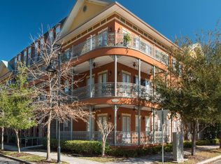 1320 NW 3rd Ave APT 226, Gainesville, FL 32603