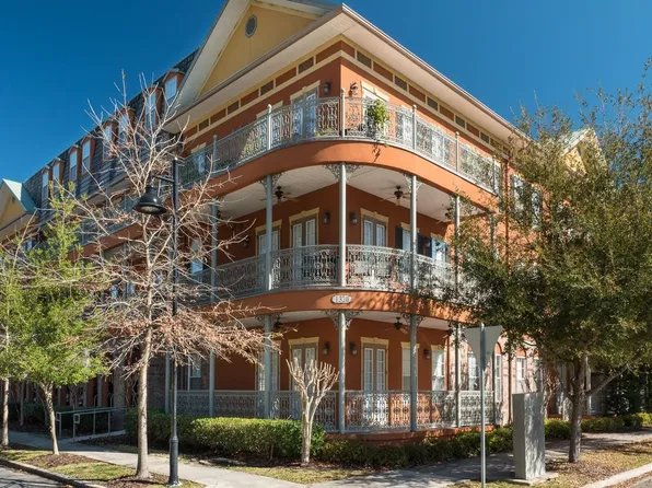 1320 NW 3rd Ave, Gainesville, FL