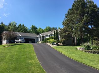 787 Napolean Way, Traverse City, MI 49696