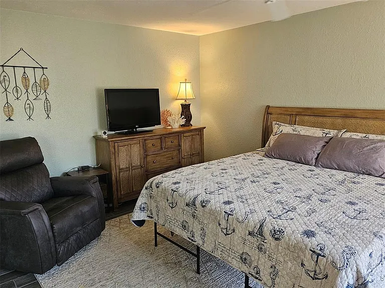 4522 La Jolla Dr — Photo 27