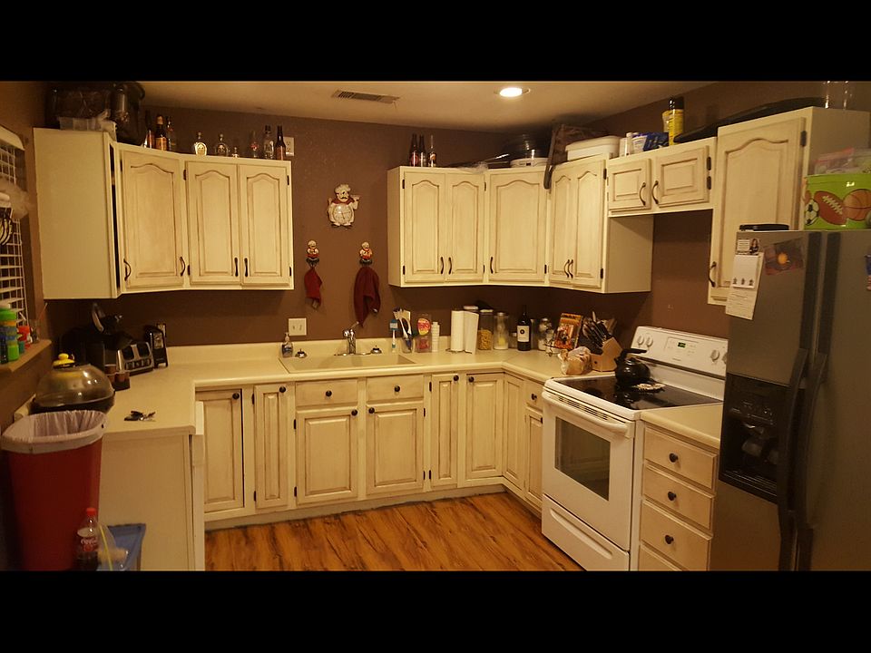 11785 N 68th West Ave, Sperry, OK 74073 Zillow