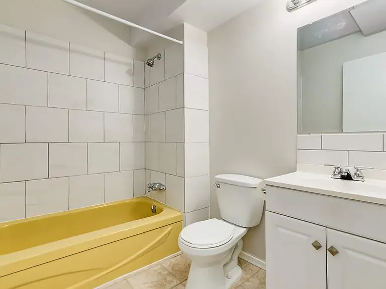 29 Grand Dr #2 — Photo 38