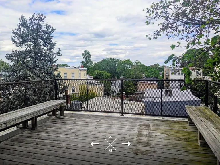 17 3rd St NE #4 — Photo 6