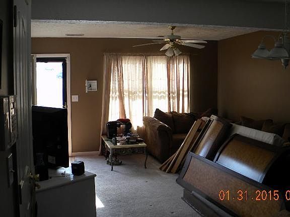4th image of 1325 Trent Blvd Unit 114