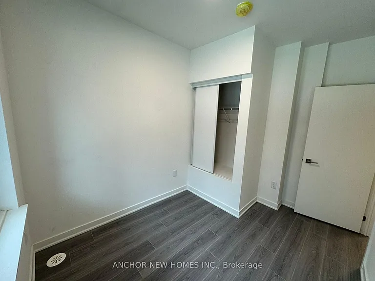 67 Curlew Dr #158 — Photo 13
