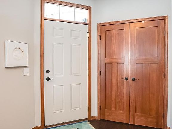 5th image of 5158 Wild Marsh Dr