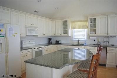 2nd image of 3745 Central Ave