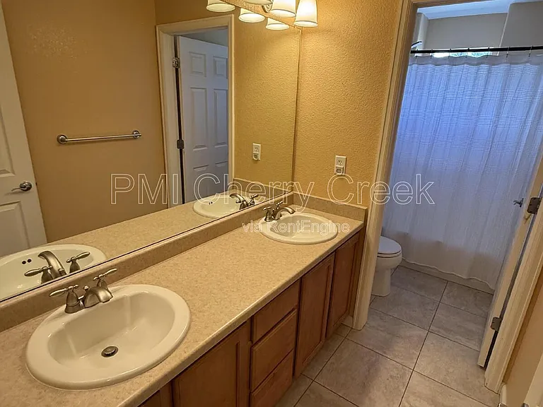 1929 Baguette Dr — Photo 42