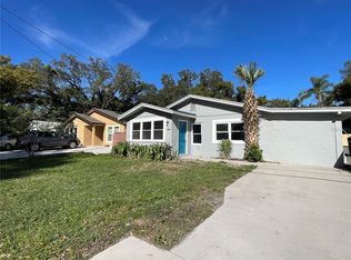 1039 25th St, Orlando, FL 32805