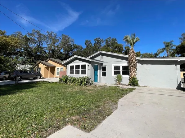 1039 25th St, Orlando, FL 32805