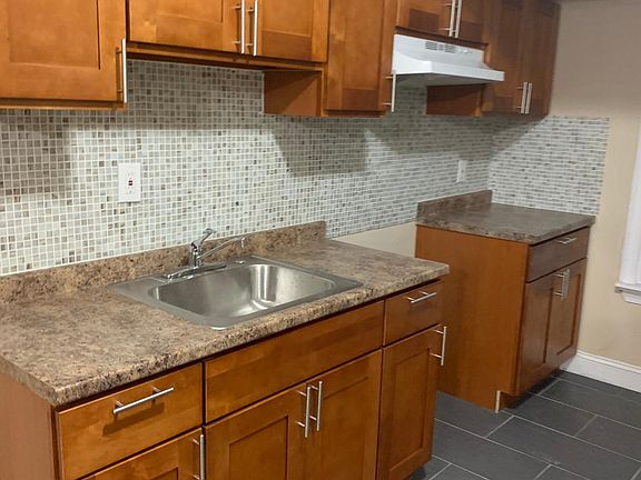 3rd image of 3256 N Philip St #3BRHOUSE