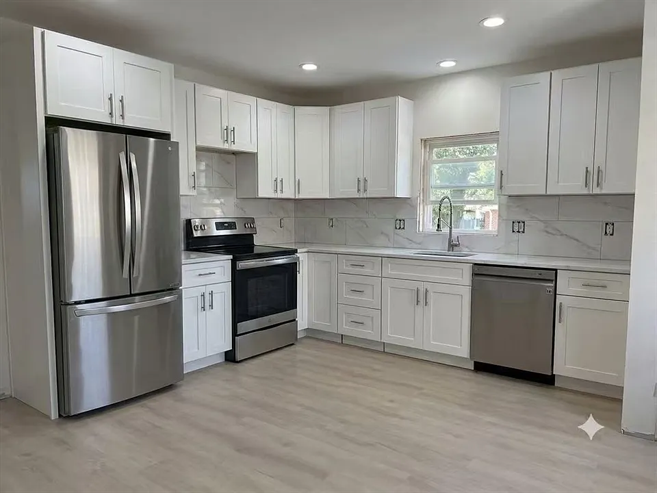 36 Champney St #2