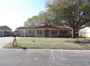 1713 Hartley Rd, Tampa, FL 33619