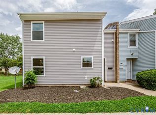 3931 Old Brook Rd, Richmond, VA 23227