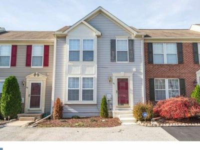 41 E Newtown Pl, Newark, DE, 19702