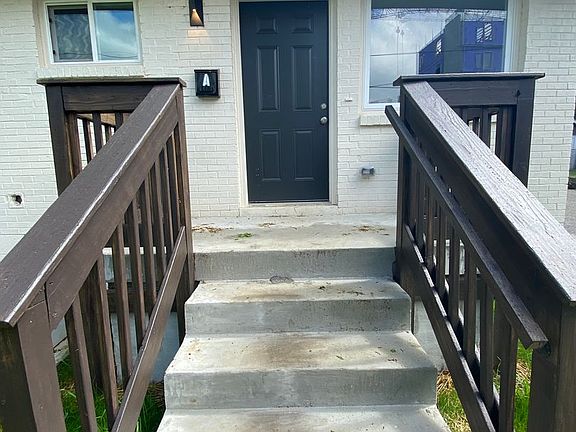 5th image of 1905 Hermosa St Unit A