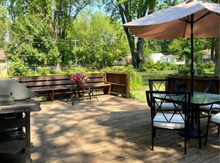 302 Taft St, Green Bay, WI 54301
