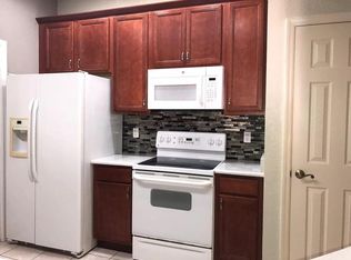 3001 Greystone Loop UNIT 208, Kissimmee, FL 34741