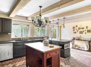 916 E 1900th Rd, Eudora, KS 66025