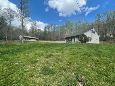 16 Quarry Ln, Galeton, PA, 16922
