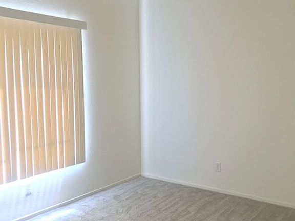 5th image of 5000 Red Rock St APT 269