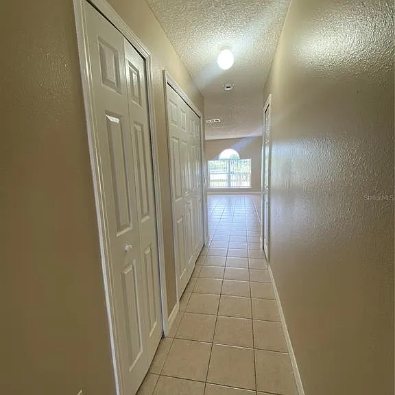 30302 Double Dr — Photo 5