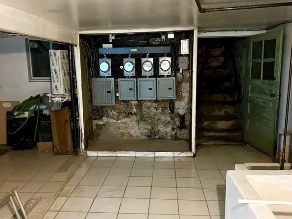 1815 Kerrigan Avenue image 7 of 14