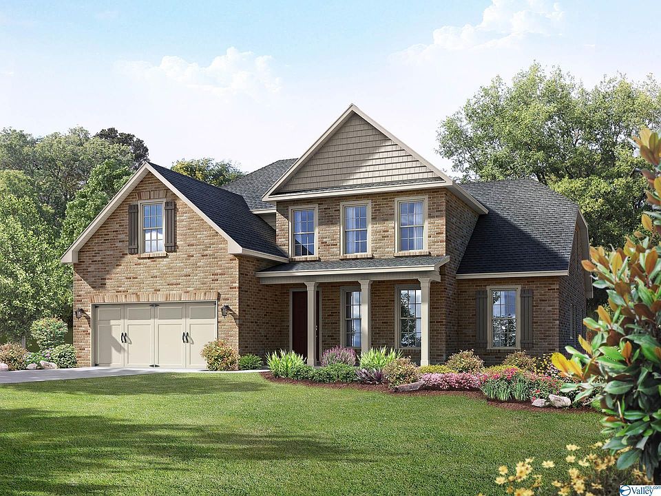 1st image of 105 Daisy Ln