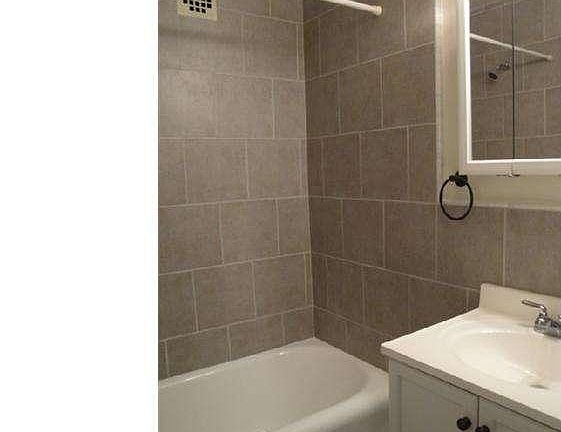 5th image of 1324 Locust St APT 1403