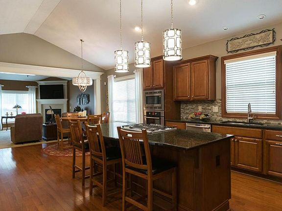 5th image of 5336 Langwell Dr