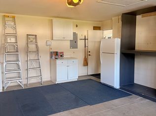 3624 Idle Hour Dr, Orlando, FL 32822