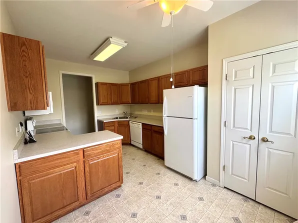 6889 Gentry Ln, Mason, OH 45040