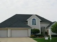 3111 Spaulding Rd photo 1