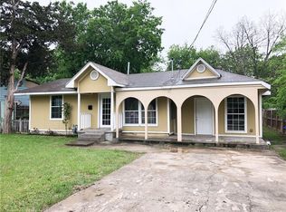 1718 Kirby Rd, Carrollton, TX 75006