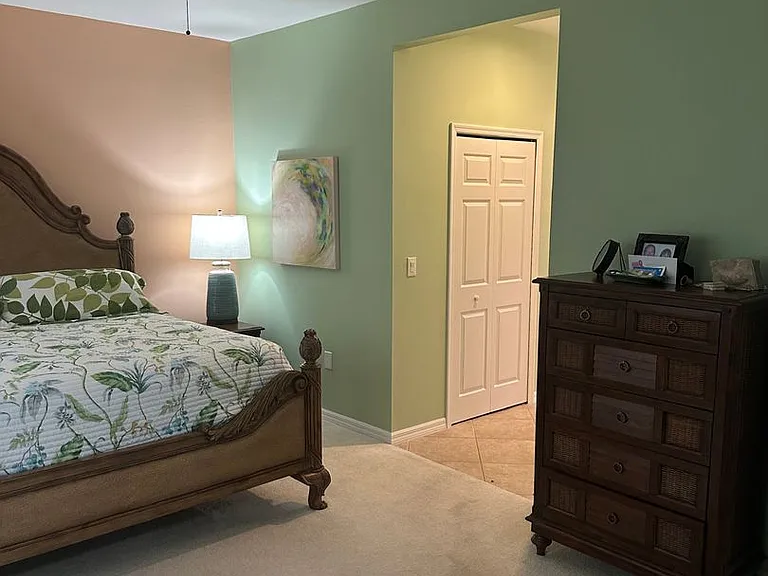 16591 Goldenrod Ln #101 — Photo 15
