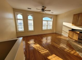 4343 Manchester Ave #4345-C, Saint Louis, MO 63110