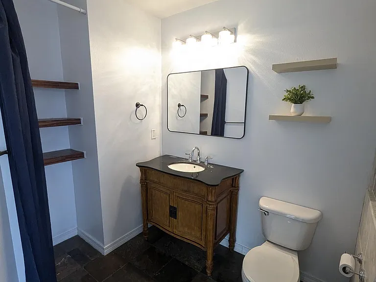 250 Terrance Ln — Photo 28