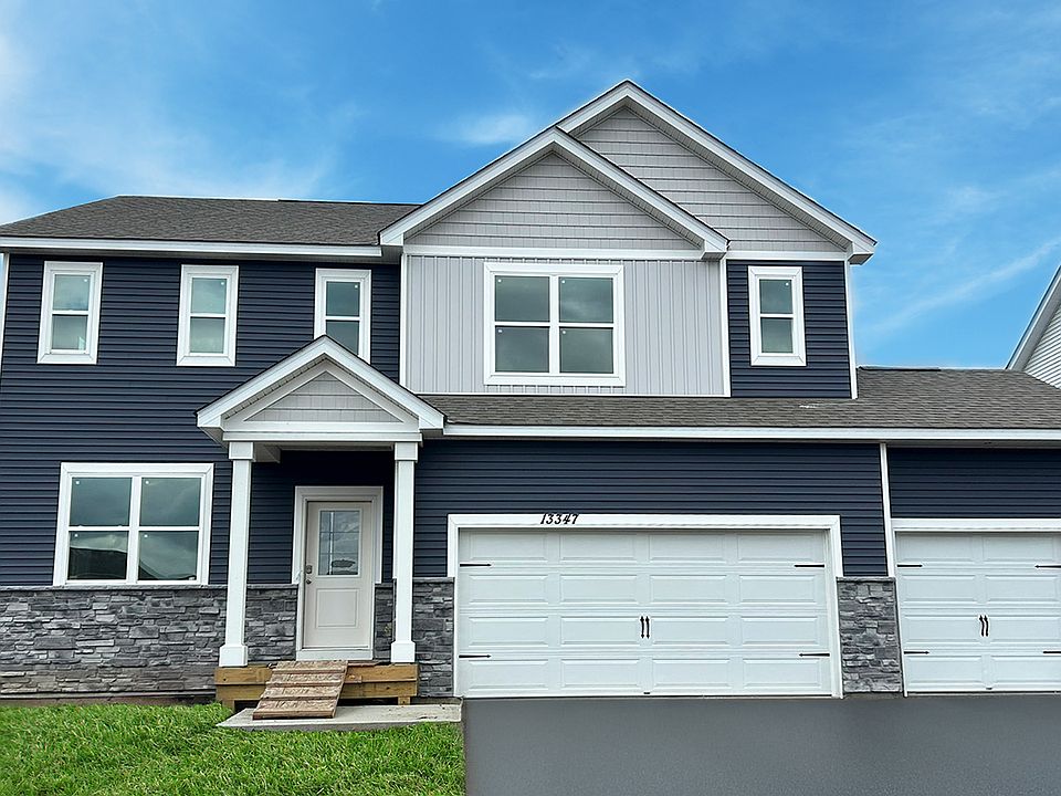 Elevation Image 0.