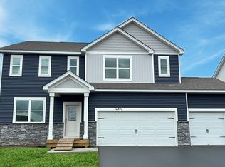 13347 Applewood Trl, Rosemount, MN 55068