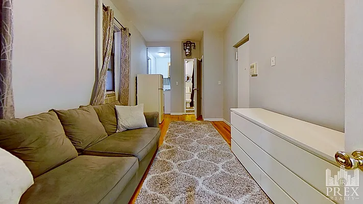 Rented by PREX Realty Corp | media 4