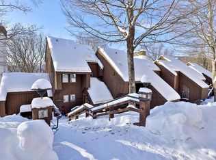 11 Blueberry Ledge Rdg #L3, Plymouth, VT 05056